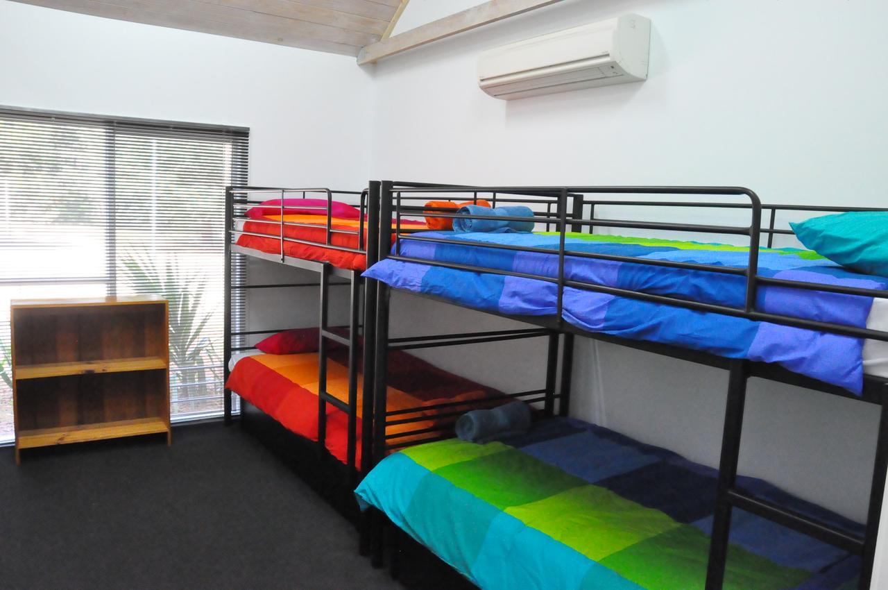 Alpine Sports Lodge 브라이트 외부 사진